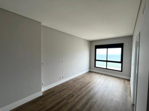 Imagem Apartamento com 4 Quartos à Venda, 183 m² em Castelo Branco - Itapema