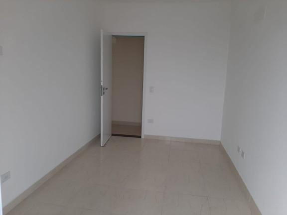 Imagem Apartamento com 2 Quartos à Venda, 88 m² em Caiçara - Praia Grande Imagem Apartamento com 2 Quartos à Venda, 88 m² em Caiçara - Praia Grande