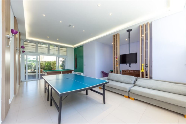 Imagem Apartamento com 3 Quartos à Venda, 101 m² em Jardim Aeroporto - São Paulo Imagem Apartamento com 3 Quartos à Venda, 101 m² em Jardim Aeroporto - São Paulo