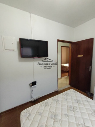 Imagem Casa com 3 Quartos à Venda, 230 m² em Pedregulho - Guaratinguetá