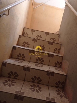Imagem Casa com 5 Quartos à Venda, 800 m² em Anchieta - Sarzedo Imagem Casa com 5 Quartos à Venda, 800 m² em Anchieta - Sarzedo