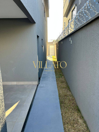 Imagem Casa com 4 Quartos à Venda, 175 m² em Jardim Atlântico - Goiânia Imagem Casa com 4 Quartos à Venda, 175 m² em Jardim Atlântico - Goiânia