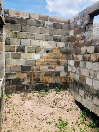 Imagem Casa com 3 Quartos à Venda, 250 m² em Jardim Embaré - São Carlos