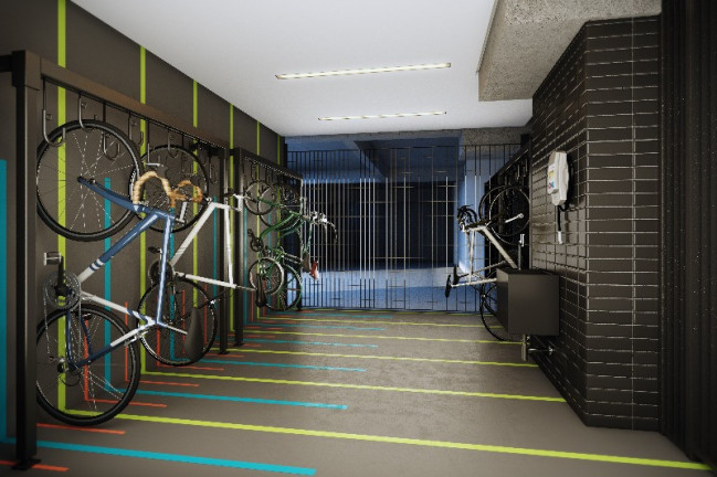 Imagem Imóvel com 3 Quartos à Venda, 153 m² em Jardim - Santo André Imagem Imóvel com 3 Quartos à Venda, 153 m² em Jardim - Santo André