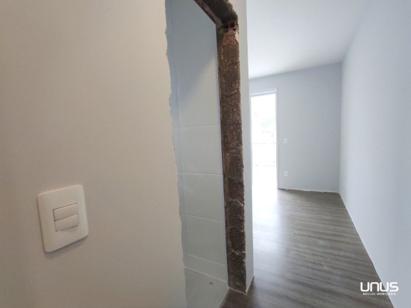 Imagem Sobrado com 2 Quartos à Venda, 190 m² em Forquilhas - São José Imagem Sobrado com 2 Quartos à Venda, 190 m² em Forquilhas - São José