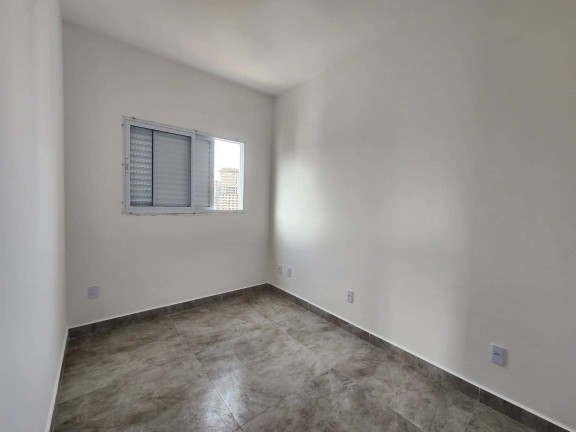 Imagem Apartamento com 2 Quartos à Venda, 53 m² em Caiçara - Praia Grande Imagem Apartamento com 2 Quartos à Venda, 53 m² em Caiçara - Praia Grande
