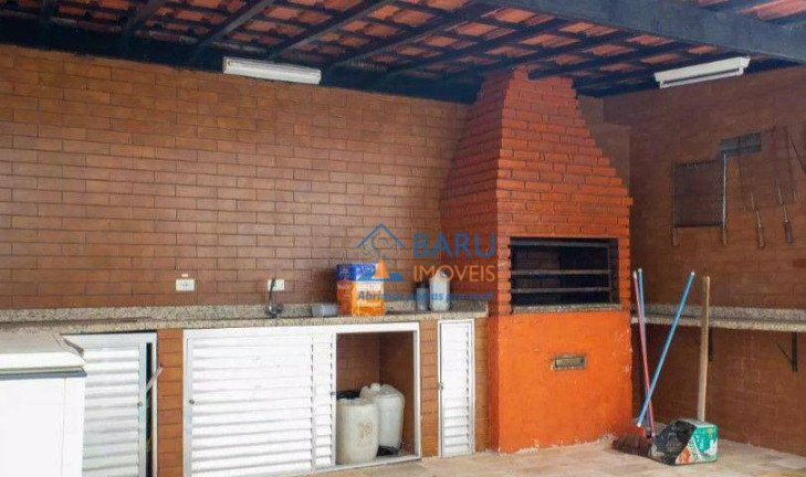 Imagem Apartamento com 3 Quartos à Venda, 99 m² em Higienópolis - São Paulo Imagem Apartamento com 3 Quartos à Venda, 99 m² em Higienópolis - São Paulo