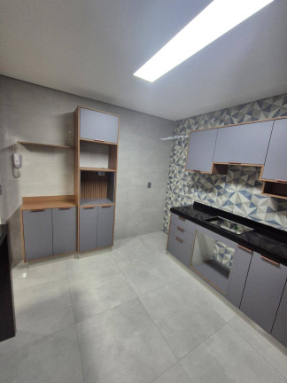Imagem Apartamento com 3 Quartos à Venda, 860.000 m² em São Paulo - Jundiaí Imagem Apartamento com 3 Quartos à Venda, 860.000 m² em São Paulo - Jundiaí