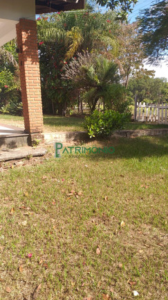 Imagem Imóvel com 2 Quartos à Venda, 174 m² em Vila Jorge Zambon - Jaguariúna Imagem Imóvel com 2 Quartos à Venda, 174 m² em Vila Jorge Zambon - Jaguariúna