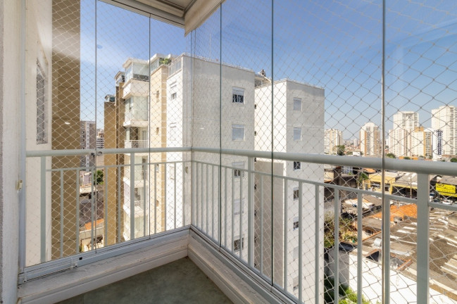 Imagem Apartamento com 2 Quartos à Venda, 86 m² em Vila Gumercindo - São Paulo Imagem Apartamento com 2 Quartos à Venda, 86 m² em Vila Gumercindo - São Paulo