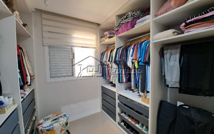 Imagem Apartamento com 3 Quartos à Venda, 90 m² em Jardim Sul - São José Dos Campos Imagem Apartamento com 3 Quartos à Venda, 90 m² em Jardim Sul - São José Dos Campos