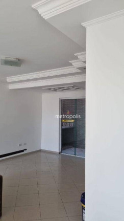 Imagem Sobrado com 3 Quartos para Alugar, 280 m² em Vila Pinheirinho - Santo André Imagem Sobrado com 3 Quartos para Alugar, 280 m² em Vila Pinheirinho - Santo André