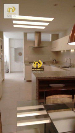 Imagem Apartamento com 4 Quartos à Venda, 285 m² em Ipanema - Rio De Janeiro Imagem Apartamento com 4 Quartos à Venda, 285 m² em Ipanema - Rio De Janeiro
