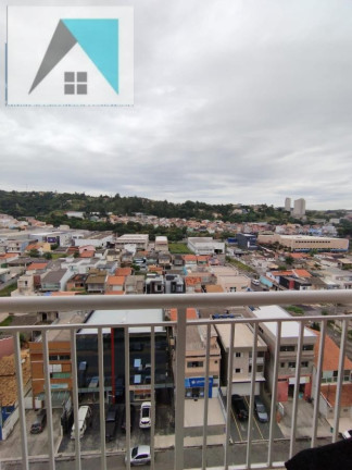 Imagem Apartamento com 2 Quartos à Venda, 52 m² em Colina Maria Luíza (jordanésia) - Cajamar Imagem Apartamento com 2 Quartos à Venda, 52 m² em Colina Maria Luíza (jordanésia) - Cajamar