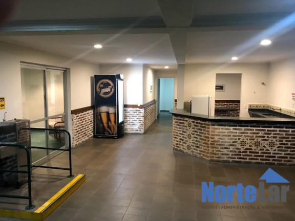 Imagem Apartamento com 2 Quartos à Venda, 72 m² em Super Quadra Morumbi - São Paulo