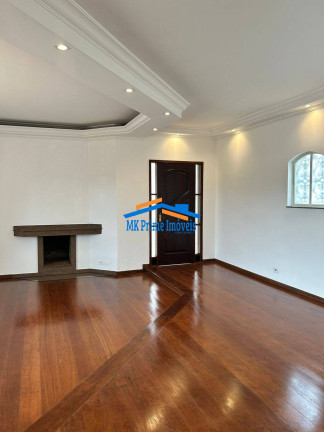 Imagem Sobrado com 5 Quartos à Venda, 380 m² em City Bussocaba - Osasco Imagem Sobrado com 5 Quartos à Venda, 380 m² em City Bussocaba - Osasco