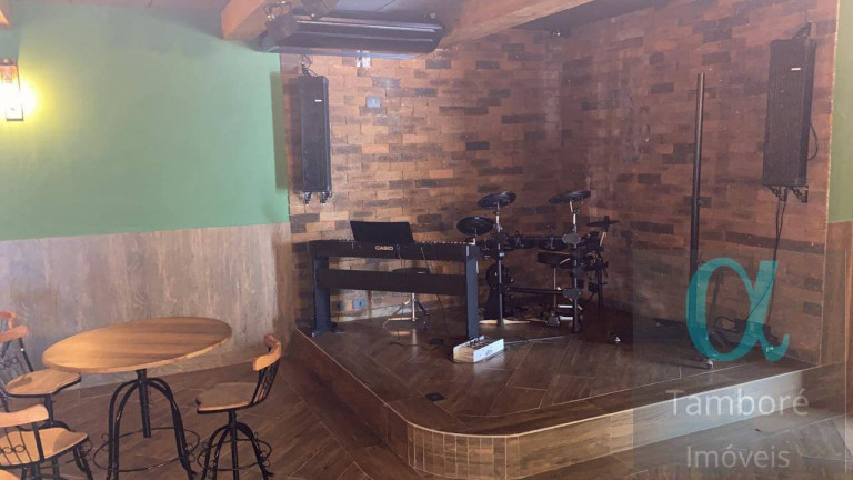 Imagem Casa com 4 Quartos à Venda, 700 m² em Tamboré - Santana De Parnaíba Imagem Casa com 4 Quartos à Venda, 700 m² em Tamboré - Santana De Parnaíba