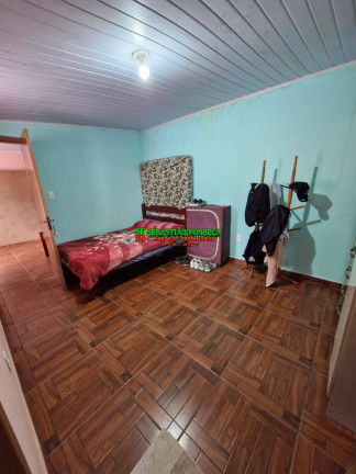 Imagem Chácara com 4 Quartos à Venda, 600 m² em Capuava - São José Dos Campos Imagem Chácara com 4 Quartos à Venda, 600 m² em Capuava - São José Dos Campos