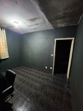 Imagem Sobrado com 3 Quartos à Venda, 208 m² em Centro - Diadema