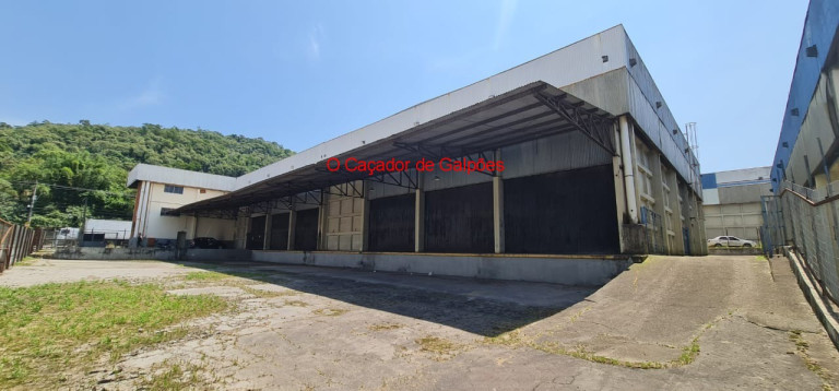 Imagem Imóvel para Alugar, 1.673 m² em Jardim Belval - Barueri Imagem Imóvel para Alugar, 1.673 m² em Jardim Belval - Barueri