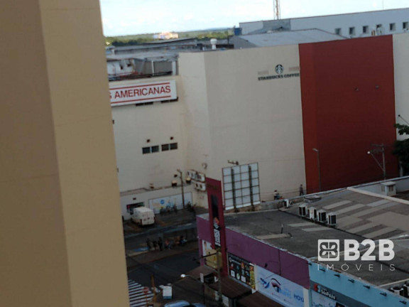 Imagem Apartamento com 2 Quartos à Venda, 76 m² em Jardim Infante Dom Henrique - Bauru Imagem Apartamento com 2 Quartos à Venda, 76 m² em Jardim Infante Dom Henrique - Bauru