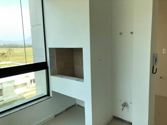 Imagem Apartamento com 2 Quartos à Venda, 69 m² em Alto Perequê - Porto Belo Imagem Apartamento com 2 Quartos à Venda, 69 m² em Alto Perequê - Porto Belo