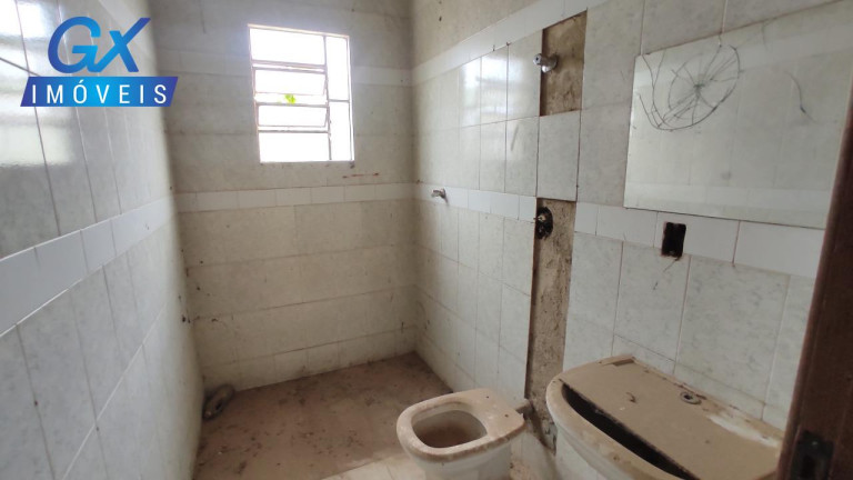 Imagem Casa com 4 Quartos à Venda, 120 m² em Mirante Palmital - Esmeraldas Imagem Casa com 4 Quartos à Venda, 120 m² em Mirante Palmital - Esmeraldas