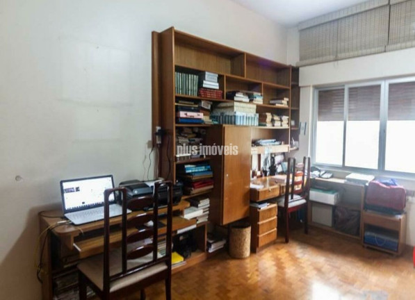 Imagem Apartamento com 3 Quartos à Venda, 230 m² em Perdizes - São Paulo Imagem Apartamento com 3 Quartos à Venda, 230 m² em Perdizes - São Paulo