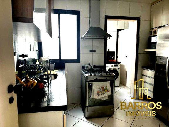 Imagem Apartamento com 3 Quartos à Venda, 120 m² em Pituba - Salvador Imagem Apartamento com 3 Quartos à Venda, 120 m² em Pituba - Salvador