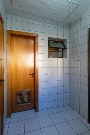 Imagem Apartamento com 3 Quartos à Venda, 110 m² em Jardim Vila Mariana - São Paulo Imagem Apartamento com 3 Quartos à Venda, 110 m² em Jardim Vila Mariana - São Paulo