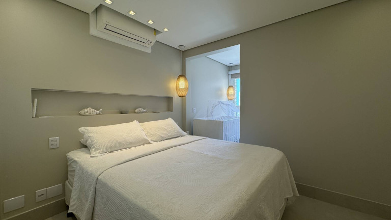 Imagem Cobertura com 3 Quartos à Venda, 146 m² em Riviera De São Lourenço - Bertioga Imagem Cobertura com 3 Quartos à Venda, 146 m² em Riviera De São Lourenço - Bertioga
