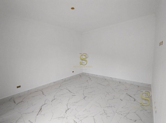 Imagem Casa de Condomínio com 3 Quartos à Venda, 166 m² em Residencial Boa Vista - Atibaia