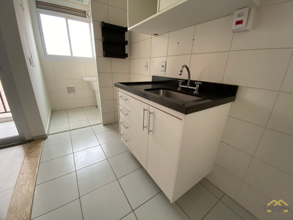 Imagem Apartamento com 2 Quartos à Venda, 54 m² em Engordadouro - Jundiaí Imagem Apartamento com 2 Quartos à Venda, 54 m² em Engordadouro - Jundiaí
