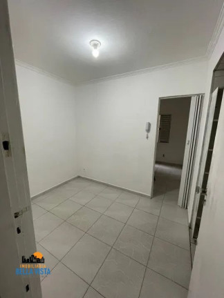 Imagem Loft com 1 Quarto à Venda, em Itararé - São Vicente Imagem Loft com 1 Quarto à Venda, em Itararé - São Vicente