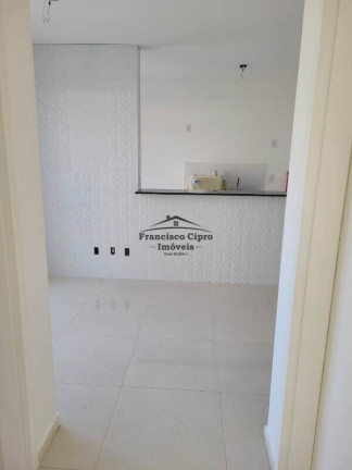 Imagem Apartamento com 2 Quartos à Venda, 57 m² em Jardim Do Vale Ii - Guaratinguetá Imagem Apartamento com 2 Quartos à Venda, 57 m² em Jardim Do Vale Ii - Guaratinguetá