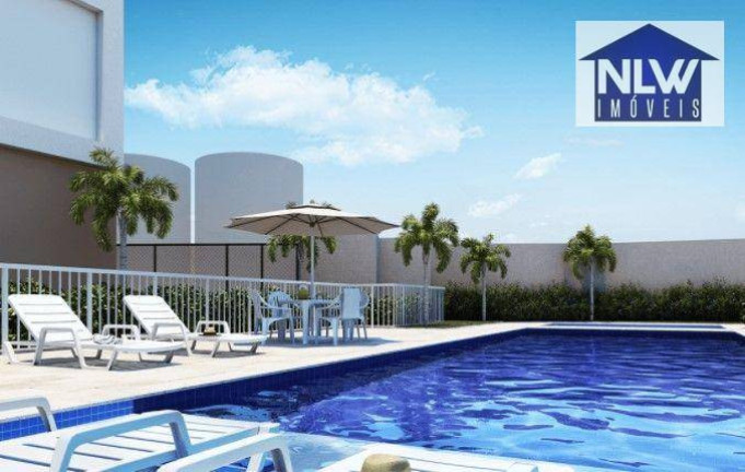 Imagem Apartamento com 2 Quartos à Venda, 37 m² em água Branca - São Paulo Imagem Apartamento com 2 Quartos à Venda, 37 m² em água Branca - São Paulo