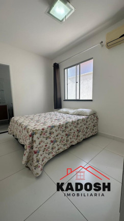 Imagem Casa com 3 Quartos à Venda, 220 m² em Sim - Feira De Santana