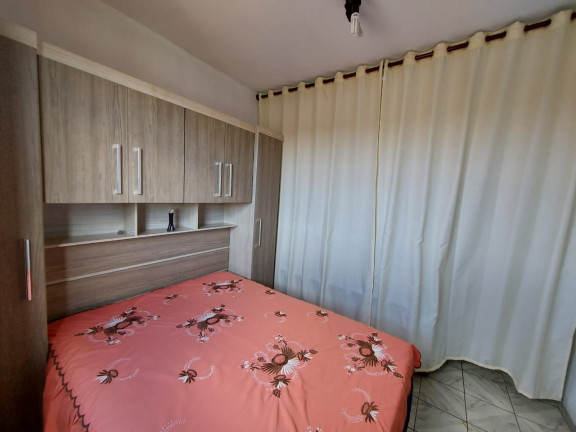 Imagem Imóvel com 1 Quarto à Venda, 33 m² em Vila Monteiro - Piracicaba Imagem Imóvel com 1 Quarto à Venda, 33 m² em Vila Monteiro - Piracicaba