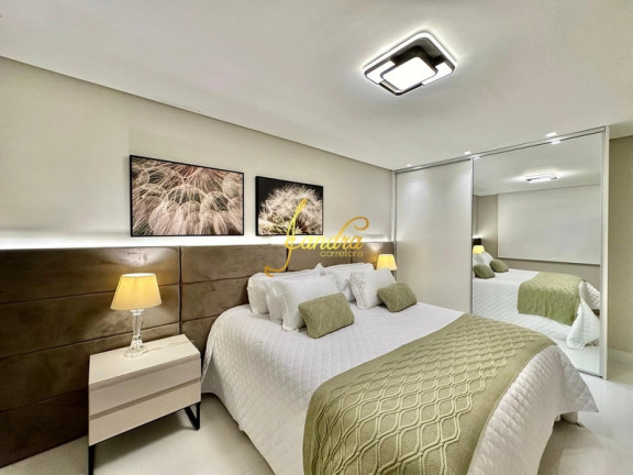 Imagem Casa de Condomínio com 6 Quartos à Venda, 516 m² em Atlantida - Xangri-la