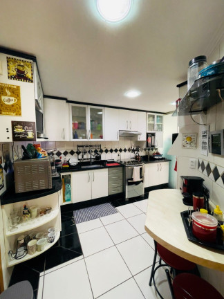 Imagem Imóvel com 3 Quartos à Venda, 110 m² em Norte (águas Claras) - Brasília Imagem Imóvel com 3 Quartos à Venda, 110 m² em Norte (águas Claras) - Brasília
