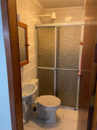 Imagem Casa com 4 Quartos à Venda, 250 m² em Vila Nair - São Paulo Imagem Casa com 4 Quartos à Venda, 250 m² em Vila Nair - São Paulo