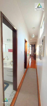 Imagem Casa com 2 Quartos à Venda, 128 m² em Vitorino Braga - Juiz De Fora