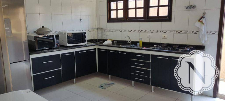 Imagem Sobrado com 3 Quartos à Venda, 317 m² em Cibratel Ii - Itanhaém Imagem Sobrado com 3 Quartos à Venda, 317 m² em Cibratel Ii - Itanhaém