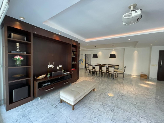 Imagem Apartamento com 5 Quartos para Alugar, 215 m² em Leblon - Rio De Janeiro Imagem Apartamento com 5 Quartos para Alugar, 215 m² em Leblon - Rio De Janeiro