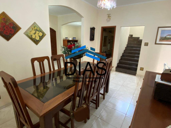 Imagem Casa com 4 Quartos à Venda, 285 m² em Vila José Bonifácio - Araraquara Imagem Casa com 4 Quartos à Venda, 285 m² em Vila José Bonifácio - Araraquara