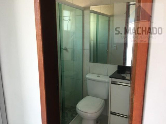 Imagem Apartamento com 3 Quartos à Venda, 80 m² em Vila Camilópolis - Santo André Imagem Apartamento com 3 Quartos à Venda, 80 m² em Vila Camilópolis - Santo André