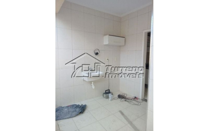 Imagem Casa com 3 Quartos para Alugar, 140 m² em Jardim Das Indústrias - São José Dos Campos Imagem Casa com 3 Quartos para Alugar, 140 m² em Jardim Das Indústrias - São José Dos Campos