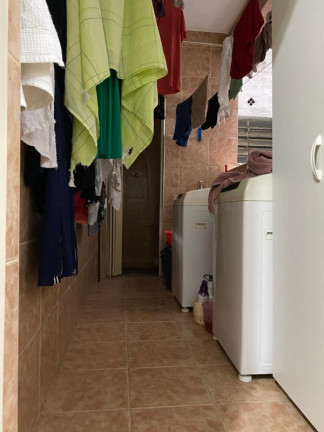 Imóvel com 2 Quartos à Venda, 125 m² em Consolação - São Paulo