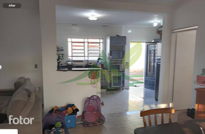 Imagem Chácara com 4 Quartos à Venda, 1.000 m² em Chácaras Fernão Dias - Atibaia Imagem Chácara com 4 Quartos à Venda, 1.000 m² em Chácaras Fernão Dias - Atibaia