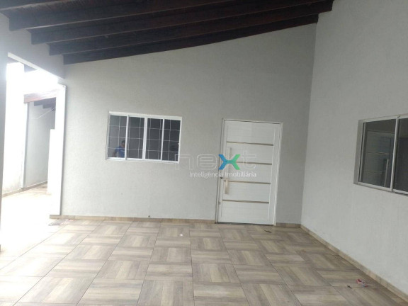 Imagem Casa com 3 Quartos à Venda, 165 m² em Vila Marcos Roberto - Campo Grande Imagem Casa com 3 Quartos à Venda, 165 m² em Vila Marcos Roberto - Campo Grande